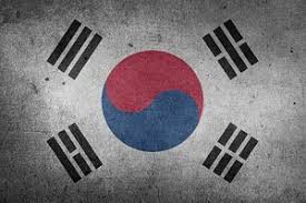 Discover great holiday deals to south korea with lastminute.com. Part Time Workers In South Korea Out Of Luck The Diplomat