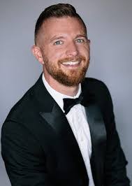 Violet Herring's Instagram, Twitter & Facebook