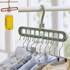 Meaning of luggage rack in english. Multipurpose Clothes Hanger Clothes Drying Rack Plastic Scarf Coat Hangers Luggage Racks Clothes Drying Rack Clothes Hanger Buy At The Price Of 0 57 In Aliexpress Com Imall Com