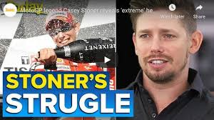 Road Racing Archives