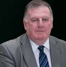 The leisure factor Derek Casey