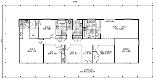 We did not find results for: 5 Bedroom House Plans One Floor Novocom Top