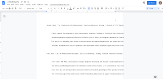 Let's see how to change margins in google docs online and in the mobile app. Google Docs Margin Errors Google Docs Editors Community