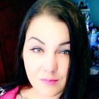 80+ "Mallozzi" profiles