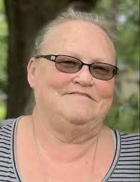 Obituary information for Angela Angelle Williams