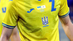 It is one of six continental confederations of world football's governing body fifa. Pbavcoacoctwwm