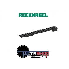 We did not find results for: Rail Pente Recknagel 20 Moa En Acier Remington 700 Action Courte