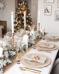 pin pa christmas season