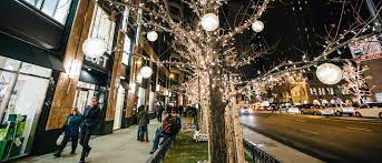 Download our $20 off $100 coupon for use at any of our 700+ stores nationwide! Chicago Guide To Magnificent Mile Shopping Restaurants Events