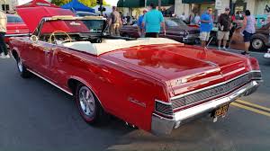 Image result for Montero Red 1965 GTO