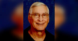 Obituary information for Rodney A. Abraham