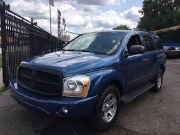 Image result for Patriot Blue 2004 Durango
