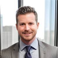 100+ "Adam Pt" profiles