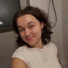 Do others use slow feeders for their dogs?