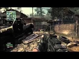 Call Of Duty Ghosts Ps3 Trailer Videogamegameplay Com Call Of Duty Modern Warfare 3 Ps3 Gameplay Modern Warfare Call Of Duty Warfare