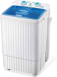 Check spelling or type a new query. Machine A Laver Semi Automatique Machine A Laver 4 5 Kg Compact Portable Capacite De Lavage Laveuse Spin Transparent Cover Visible Amazon Fr Gros Electromenager