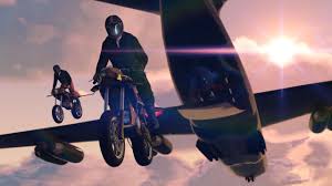 May 06, 2021 · gta online is a great experience for those that love to play multiplayer games in their free time but there is a fair amount of grinding involved for some aspects since you need a lot of money to start opening businesses. Secret Gta 5 Online Mission Unlocks After You Get Really Really Drunk Gamespot
