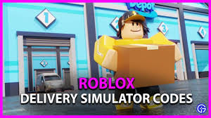 Roblox all totally accurate gun simulator codes in february 2021. Roblox Delivery Simulator Codes June 2021 Get Free Cash