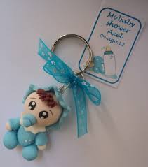 Ideas de baby shower varon baby shower ideas. Ideas Para Recuerdos De Baby Shower Varon Novocom Top