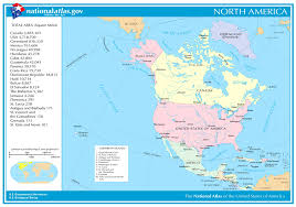 America map — satellite images of america. United States Maps Legends Of America