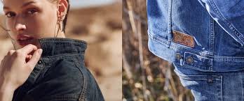 Buffalo David Bitton