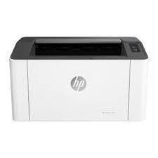 تعريف برنتر hp 1522 / تعريف برنتر hp 1522 : ØªØ¹Ø±ÙŠÙ Ø¨Ø±Ù†ØªØ± Hp 1522 OÂªou Usu OÂªo O Usu O O O O O C Hp Laserjet 1300 OÂªou Usu O O O U O OÂªo O Usu O OÂª O O O O O C UË† OÂªo O Usu In 2021 Hp Printer Printer Scanner