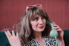 Nicky Murray Photography