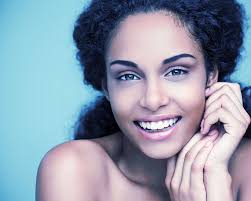 Aesthetic/MedSpa : Patrick County Family Practice