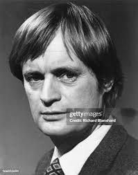 260 Richard Mccallum Photos & High Res Pictures