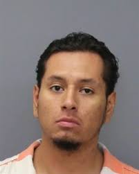 z Police Ad Top Archives