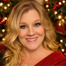 Child's legacy lives