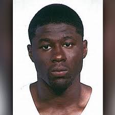 Staten Island baby dies from fentanyl and cocaine, ruled homicide