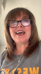 Howdy, friends! Today we have a...