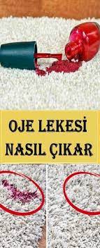 Oje Lekesi Nasil Cikar Nagellack Nagellack Ideen Nagellack Entfernen