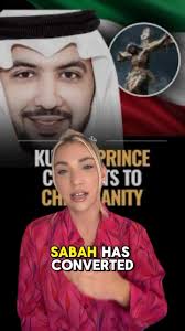 It’s a trending topic now !, Do not forget, the information was leaked here  first before it became a trending subject today