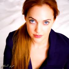 مريم يوزرلي(السلطانة هيام) صاحبة الوجه الملاكي 😍❣️ #حريم_السلطان