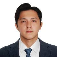 Marco Angelo Fuentes, REE