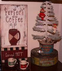 More Knee Huggers In My Kitchen Christmas Open House Vintage Christmas Christmas Love