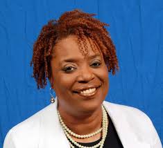 New Mendenhall Gestalt school builds