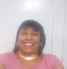 Central Elementary- High...