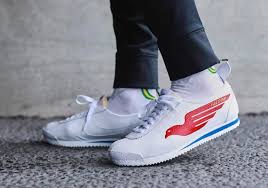 See what's happening with the jordan brand. Nike Cortez 72 Shoes Pasteurinstituteindia Com