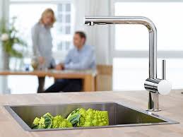 Auspreiser.de ist platz 1 bei den preisen laut dtgv studie 01/2019. Fur Die Kuche Kuche Kuchenarmatur Spultisch Armatur Wassersystem Kuchendesign Spule Spulen Spultisch Spulbrause Vor Fenster Montage Premium Kuche Kuchenmobel Grohe