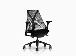 It's our choice for the absolute best office chair because it's been a favorite among executives since the early 90s, but of course, that means it comes with a hefty price tag as well. 7 Best Ergonomic Office Chairs Of 2021 For Working From Home