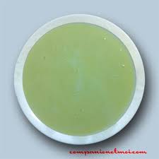 Veloute De Courgette Au Kiri Veloute Courgette Veloute Veloute Courgette Kiri