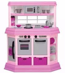 Estos títulos incluyen juegos de navegador tanto para ordenador como para dispositivos móviles, además de aplicaciones de juegos para tus teléfonos y tabletas android e ios. Envio Gratis Cocinita Lujo Rosa Ninas 22 Acces Con Sonido 2 399 00 Cocinas De Juguete Cocina A Medida Cocina De Juego Para Ninos