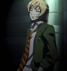 Toki 3 Anime Personagens De Anime Manga