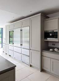 Contact the manufacturer directly for a quote. Kitchen Gallery Inspiration Sub Zero And Wolf