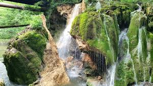 Cascada bigăr in romania is one of the most unusual waterfalls in. 4ynbx9y98gwppm