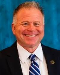 Honorable Judge Duane Slone Obituary 2024