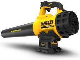Dewalt 20v Blower On Behance Dewalt Dewalt Power Tools Dewalt Tools